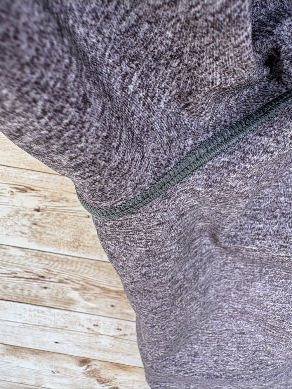 Lululemon Final Play Crop 23” Pant - Picture 7 of 11